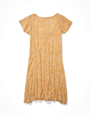 american eagle homecoming dresses