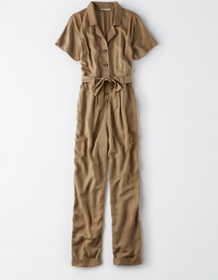 ae workwear jumpsuit