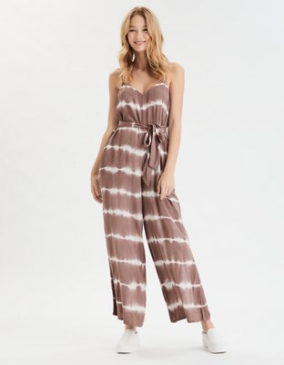 ae jumpsuit