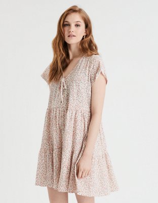 western dresses online myntra