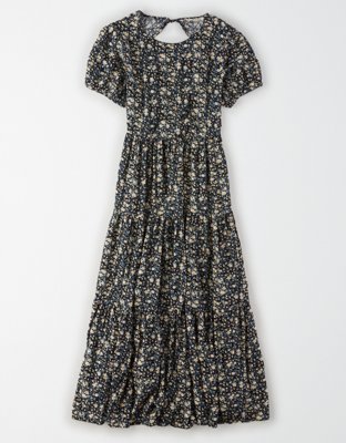 ae maxi dress