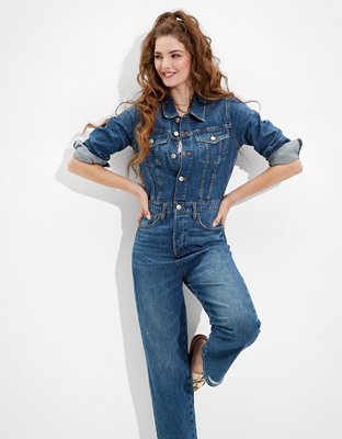 ae jumpsuit