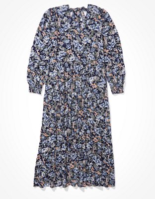 american eagle summer dresses