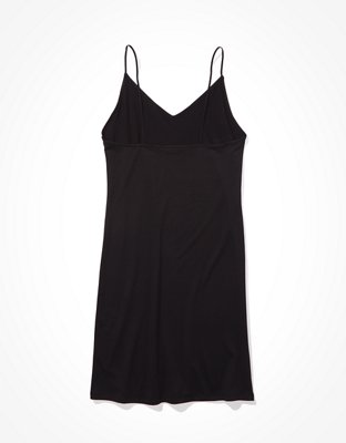 AE Seamless Slip Dress