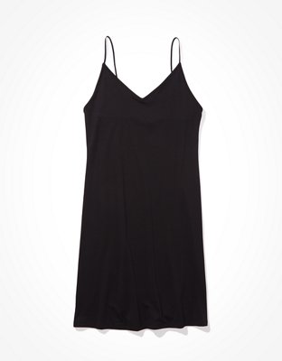 AE Seamless Slip Dress