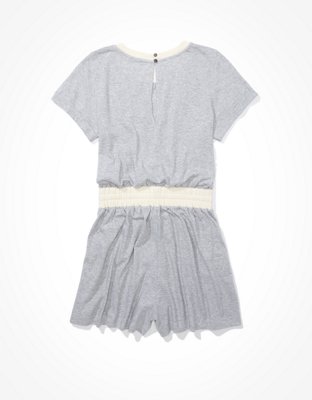 AE T-Shirt Romper