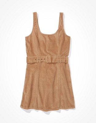 american eagle homecoming dresses