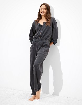 ae jumpsuit