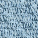 Chambray Blue