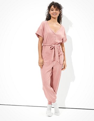 ae jumpsuit
