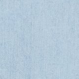 Chambray Blue