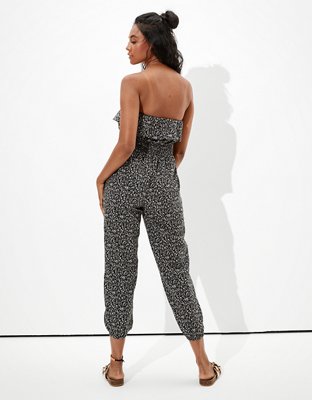 ae jumpsuit