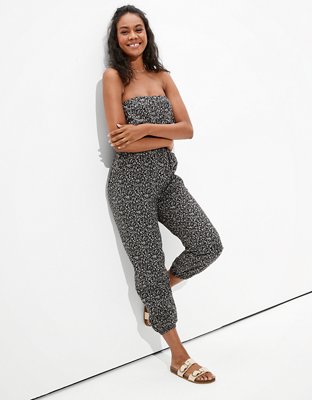 ae jumpsuit