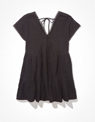 AE Swing Dress