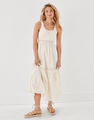 Spell hanging best sale rock midi