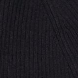 Washed Black