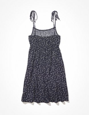 american eagle canada dresses