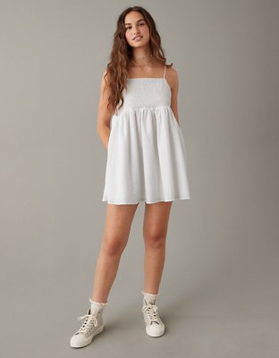 Cami mini shop summer dress