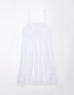 AE Cami Slip Dress