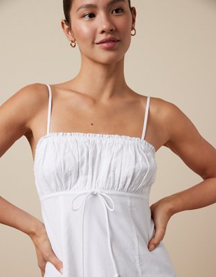 AE Cami Slip Dress