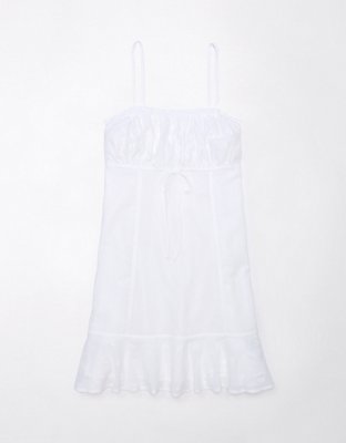 AE Cami Slip Dress