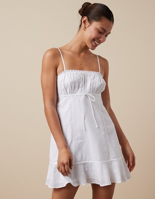 Cami Slip Dress