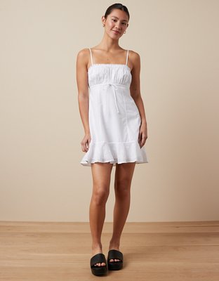 AE Cami Slip Dress