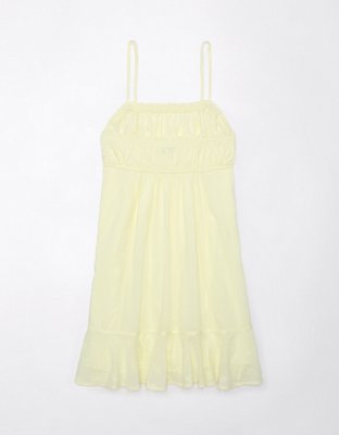 AE Cami Slip Dress