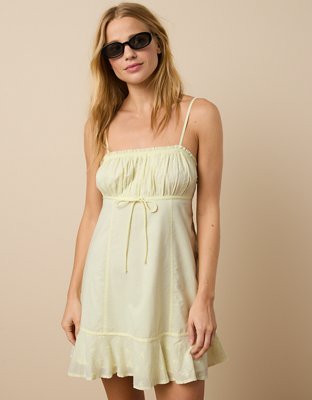 AE Cami Slip Dress