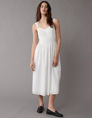 Spring & Summer Dresses, Jumpsuits & More