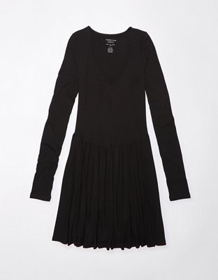 American eagle soft and sexy dress sale