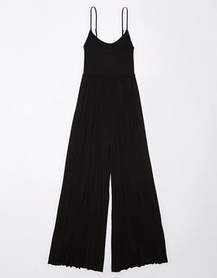 AE Soft & Sexy Sleeveless Swing Tank Top