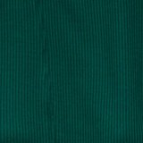 Camper Green