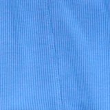 Blooming Bright Blue
