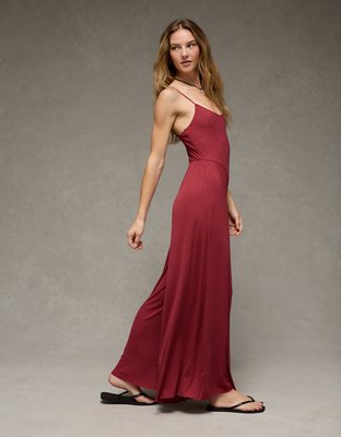 chinese dress ladies Le Palais Vintage elegant sexy sheer glitter jumpsuit leotard + wrappe main image 1
