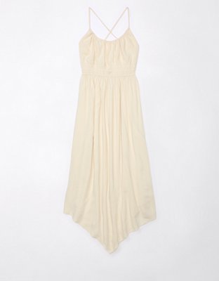 H&m handkerchief dress best sale