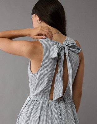 JUMPSUITS & ROMPERS – SHOP AMEI