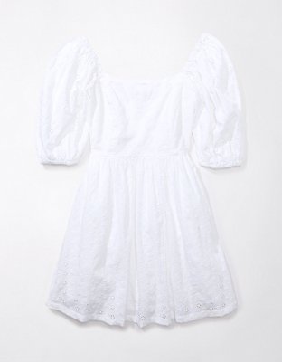 lexi mini dress free people Free People Free-est Lexi Drop-Waist Mini Dress