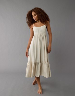 American eagle midi dress Bayshore Shopping Centre