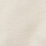 Crema
