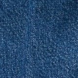 Dark Wash