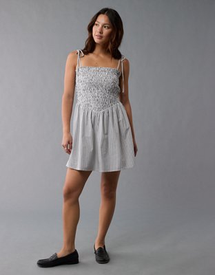 AE Bella Mini Dress