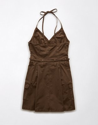 Minirobe cargo bain-de-soleil AE