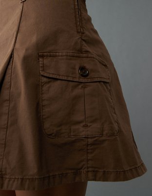 Minirobe cargo bain-de-soleil AE
