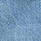 Medium Wash