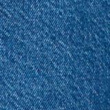 Medium Wash