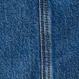 Medium Wash