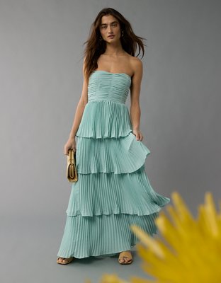 ae dresses