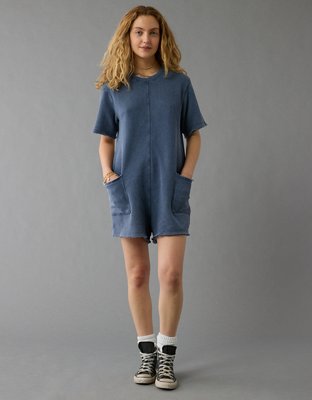 Ameri VINTAGE★SWEAT EASY ROMPERS 2397404005.jpg?1728527711