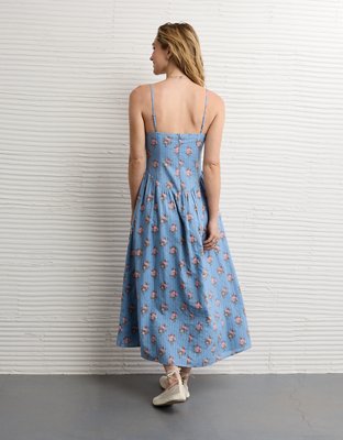 AE Bella Midi Dress